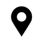 Place of visit