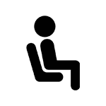 Number of people who can accompany the tour 