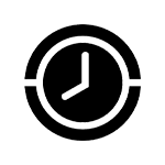 Tour start time 