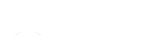 Yala Safari Dream